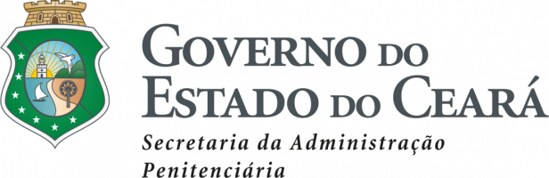 Ensino a Distância - EAD